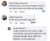 "Стока стара порано се носеше во кланица или на пазар за стока"-Говор на омраза поради пол и род на Фејсбук објава на Миленко Неделковски.