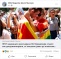 Коментари со говор на омраза во однос на објавена вест за ЛГБТ заедницата во РСМ – Штип