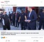Коментари со говор на омраза во однос на објавена вест од настан на штипскиот градоначалник– Штип