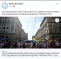 За Унгарија веќе нема место во ЕУ со новиот закон против ЛГБТ заедницата,наслов на порталот Сакам да кажам на фан страната на фејсбук