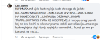 Сега куртончињата си ги ставија рачињата во медот