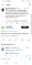 Твитер омраза