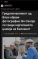 "Шиптарска работа,тоа ви е најбитно "  твитер пост