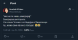Пола Тетово е со пакистанци и индијци
