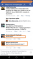 Говор на омраза во коментари на фејсбук