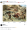 Мрш бе шиптар, ради вас заостанатите шиптари сме во оваа ситуација!