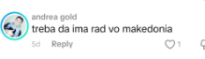 во македонија треба војна да има