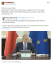 Племето да ви гебам Да не бевте такви гнаси, расипници, педофили и што ти ја знам, НЕМАШЕ да имате проблеми!