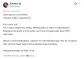 Шиптарска сељачаана Нашата земја, заедничка?
