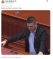 Крвта шиптарска да ти ја ебам