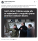 Паднавме на дереџе косовските шиптаришта да можат војнички да нѐ покорат