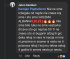 Пријава на ФБ коментар