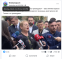 Абе копиле едно шиптарско спремајте се за второ полувреме