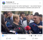 Абе копиле едно шиптарско спремајте се за второ полувреме