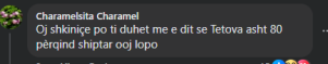 краво една.