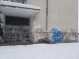 Кукасти крстови и графити на ОУ Ѓорѓи Сугарев во Битола